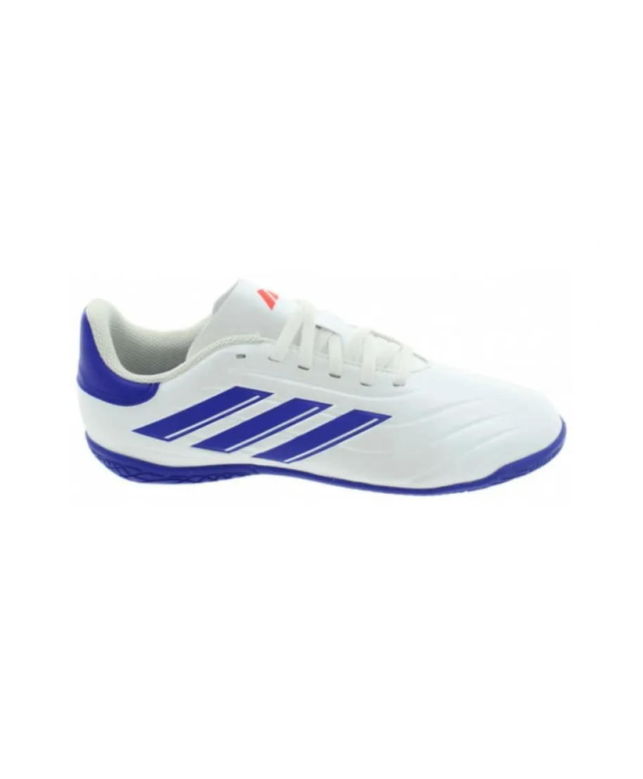 Buty piłkarskie adidas Copa Pure 2 Club IN Jr IH2911