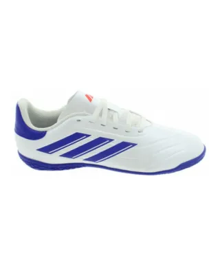 Buty piłkarskie adidas Copa Pure 2 Club IN Jr IH2911