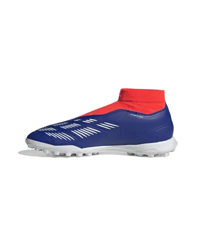 Buty adidas Predator League LL TF M IF6385