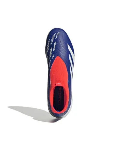 Buty adidas Predator League LL TF M IF6385