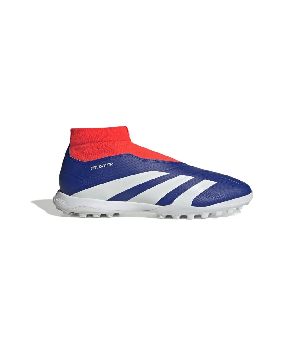 Buty adidas Predator League LL TF M IF6385