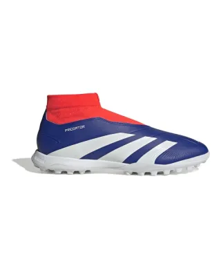 Buty adidas Predator League LL TF M IF6385