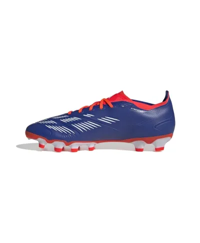 Buty adidas Predator League MG M IF6382