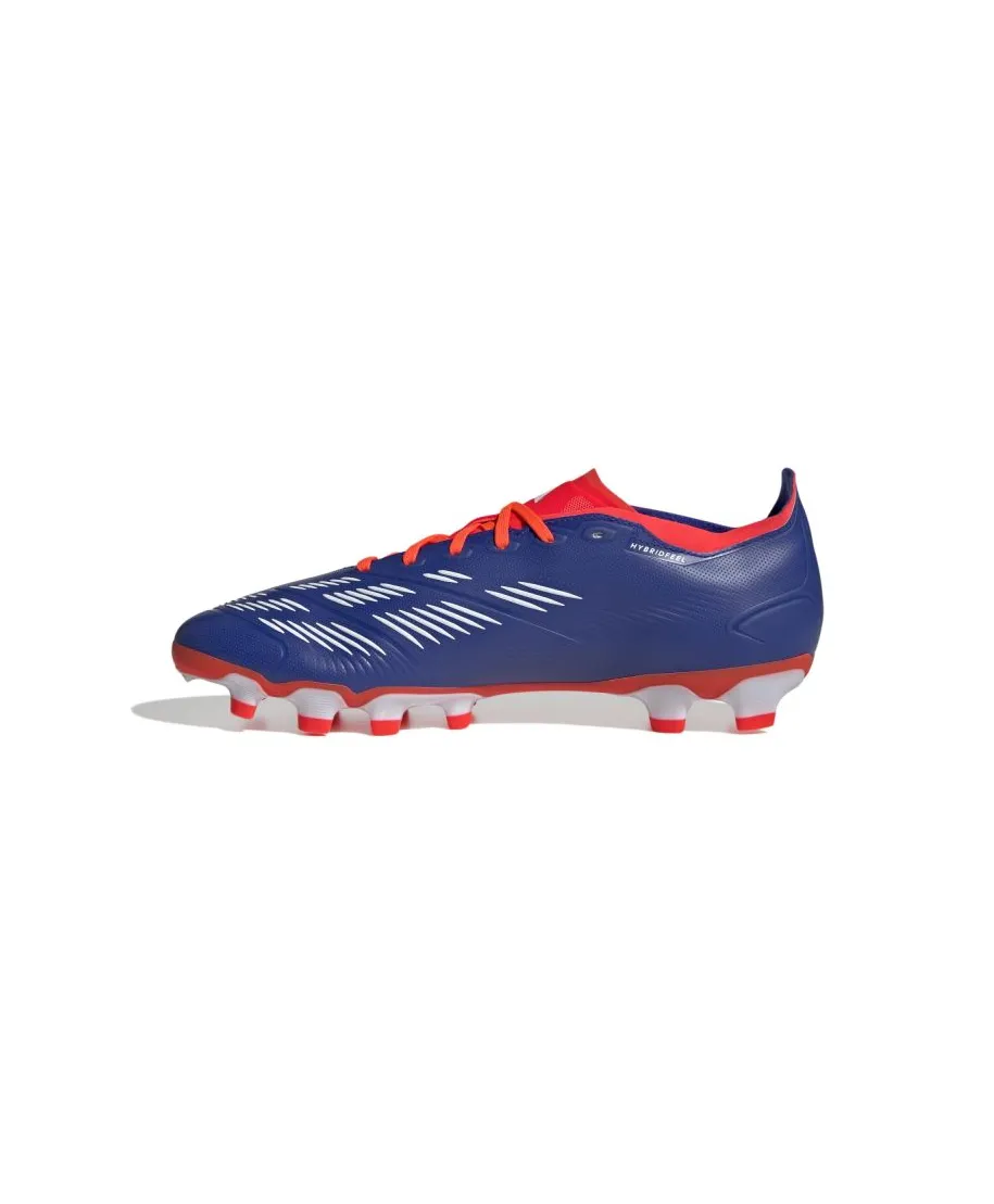 Buty adidas Predator League MG M IF6382