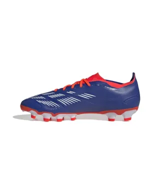 Buty adidas Predator League MG M IF6382