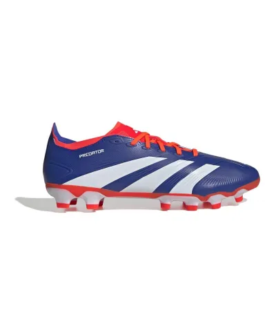 Buty adidas Predator League MG M IF6382