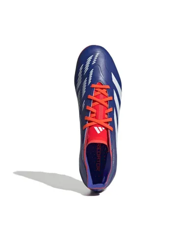 Buty adidas Predator League MG M IF6382