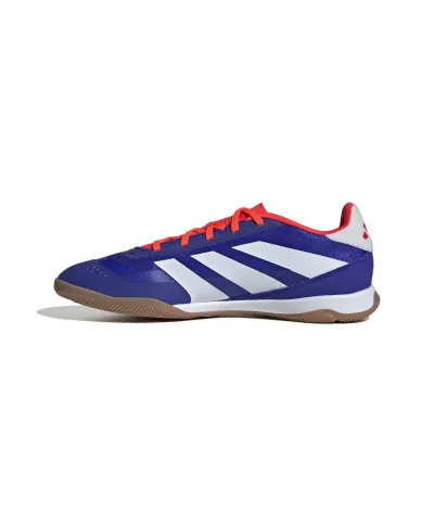 Buty adidas Predator League IN M IF6393