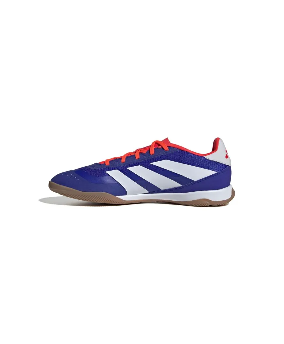 Buty adidas Predator League IN M IF6393