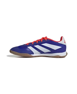 Buty adidas Predator League IN M IF6393