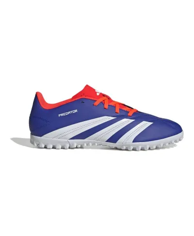 Buty piłkarskie adidas Predator Club TF M IF6399