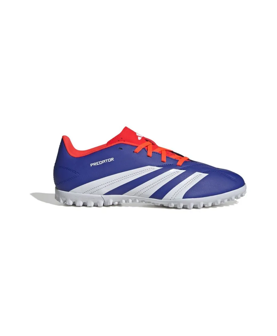 Buty piłkarskie adidas Predator Club TF M IF6399