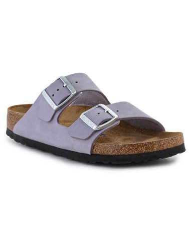 Klapki Birkenstock Arizona W 1024241