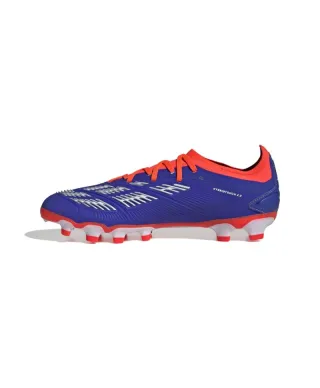 Buty adidas Predator Pro MG M IF6371