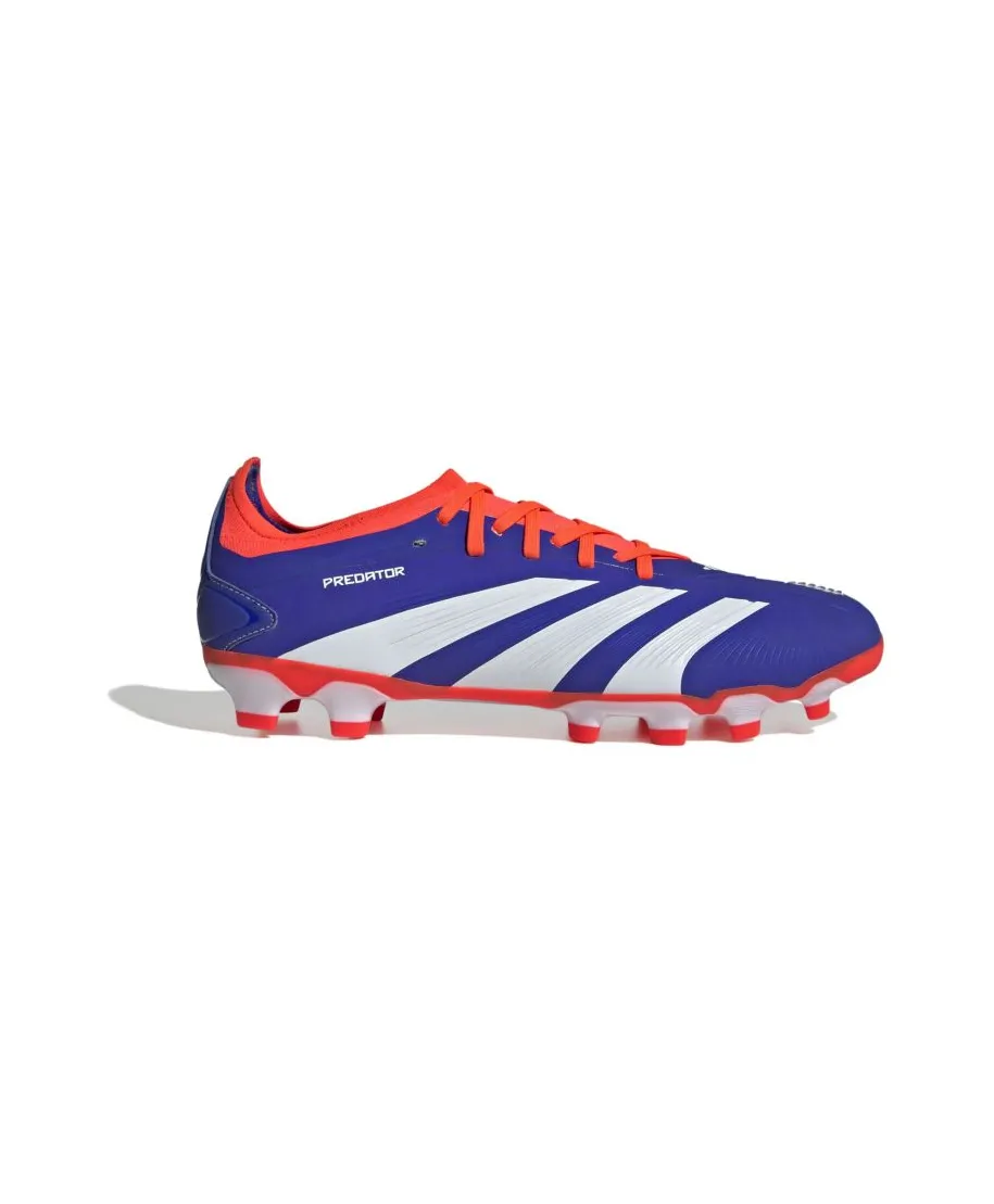 Buty adidas Predator Pro MG M IF6371