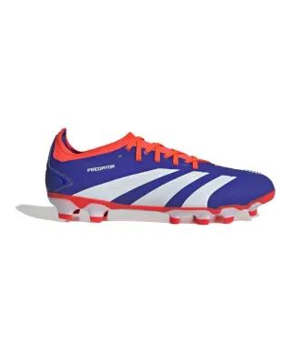 Buty adidas Predator Pro MG M IF6371