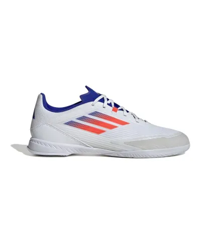 Buty adidas F50 League IN M IF1395