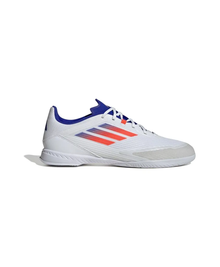 Buty adidas F50 League IN M IF1395