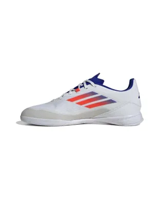 Buty adidas F50 League IN M IF1395