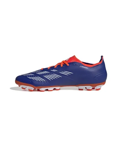 Buty piłkarskie adidas Predator League 2G 3G AG M IF6312