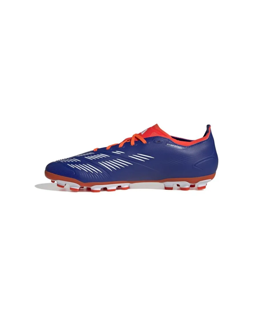 Buty piłkarskie adidas Predator League 2G 3G AG M IF6312