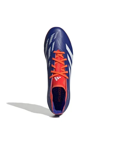 Buty piłkarskie adidas Predator League 2G 3G AG M IF6312