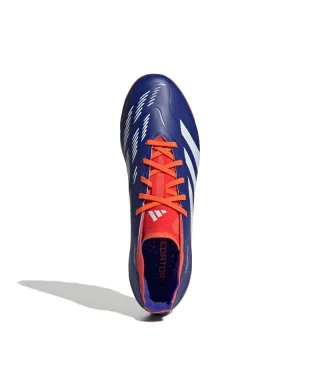 Buty piłkarskie adidas Predator League 2G 3G AG M IF6312