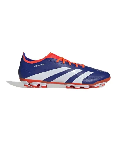 Buty piłkarskie adidas Predator League 2G 3G AG M IF6312