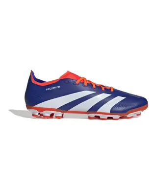 Buty piłkarskie adidas Predator League 2G 3G AG M IF6312