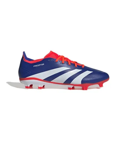 Buty adidas Predator League FG IF6348