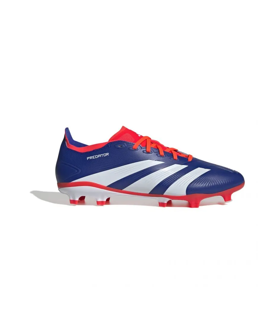 Buty adidas Predator League FG IF6348