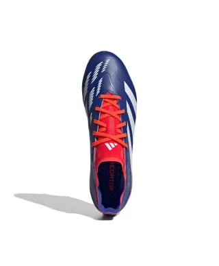 Buty adidas Predator League FG IF6348