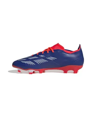 Buty adidas Predator League FG IF6348