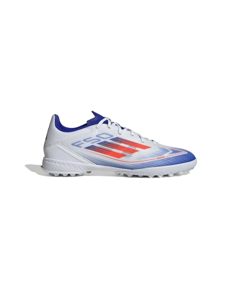 Buty piłkarskie adidas F50 League TF M IF1343