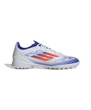 Buty piłkarskie adidas F50 League TF M IF1343