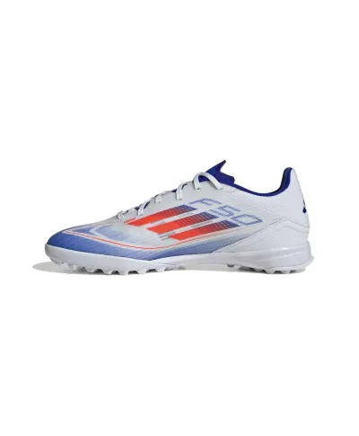 Buty piłkarskie adidas F50 League TF M IF1343