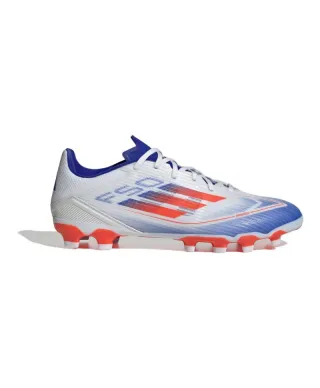 Buty piłkarskie adidas F50 League MG M IF1341