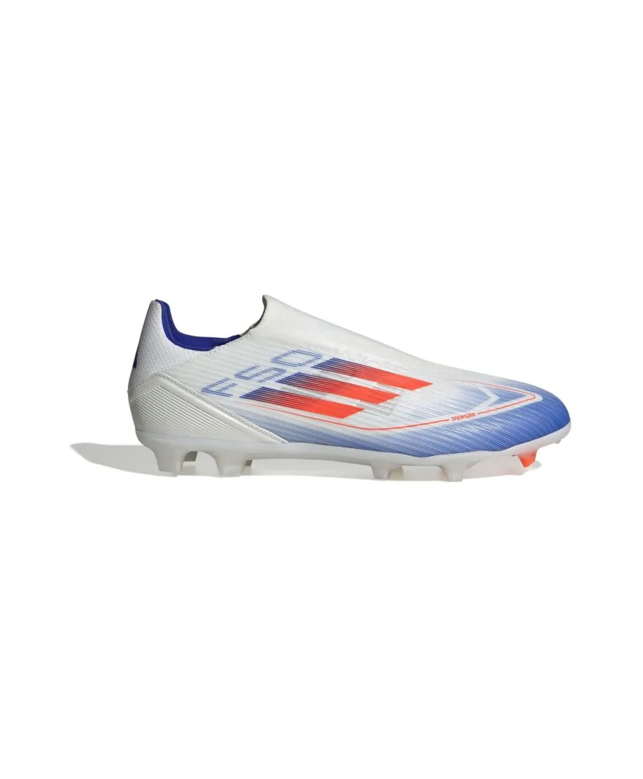 Buty piłkarskie adidas F50 League LL FG MG M IE0606