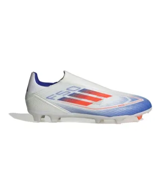 Buty piłkarskie adidas F50 League LL FG MG M IE0606