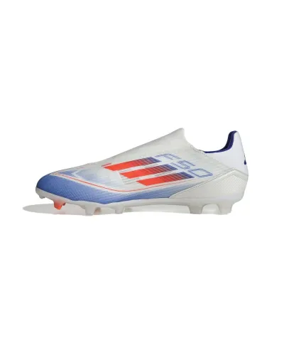 Buty piłkarskie adidas F50 League LL FG MG M IE0606