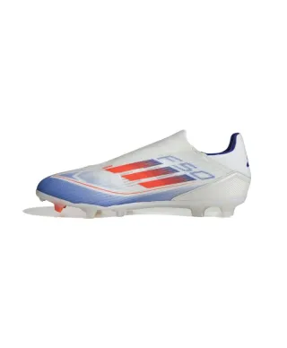 Buty piłkarskie adidas F50 League LL FG MG M IE0606