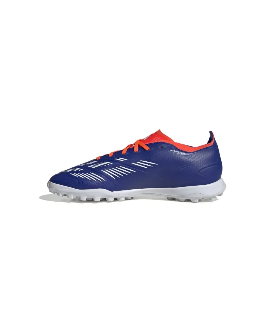 Buty adidas Predator League TF M ID0910