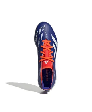 Buty adidas Predator League TF M ID0910