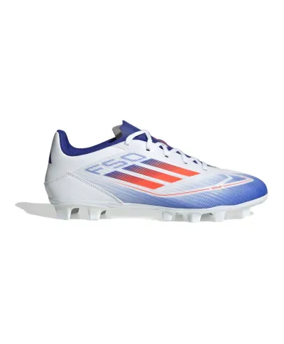 Buty piłkarskie adidas F50 Club FxG M IE0611