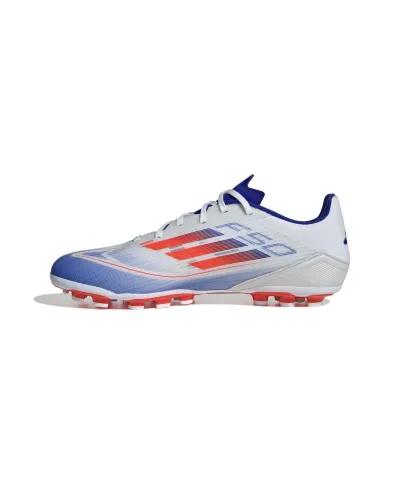 Buty piłkarskie adidas F50 League 2G 3G AG M IF1330