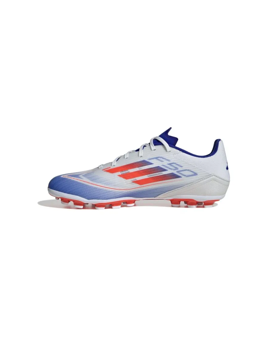 Buty piłkarskie adidas F50 League 2G 3G AG M IF1330