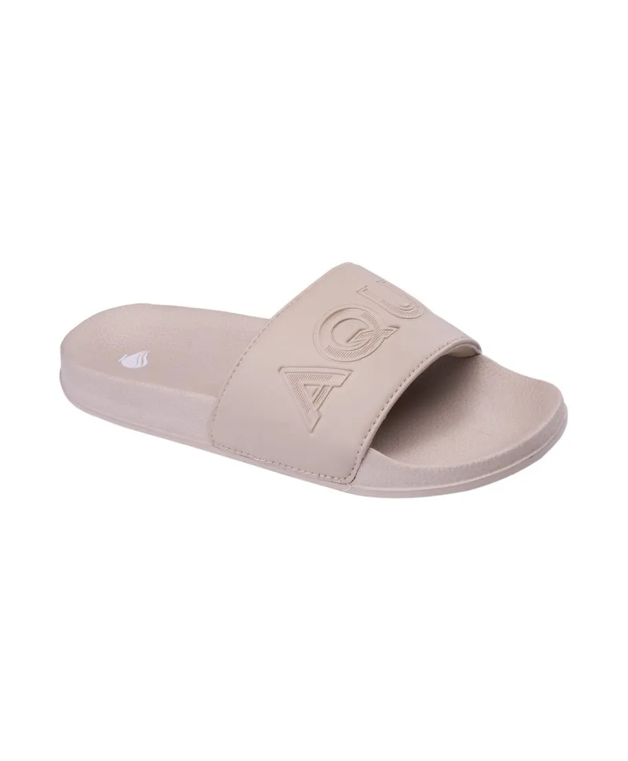 Aquawave Miranda W 92800597708 flip-flops