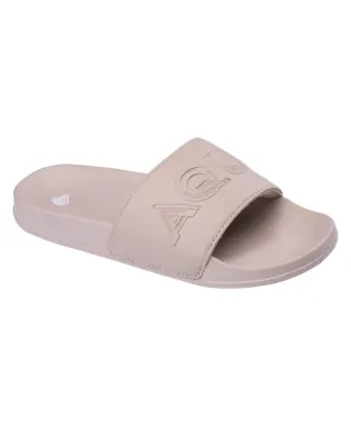 Aquawave Miranda W 92800597708 flip-flops