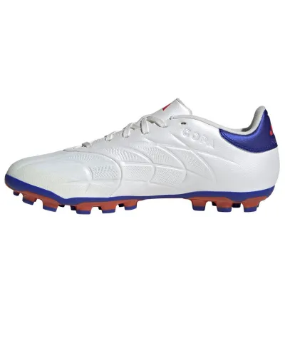 Buty adidas COPA PURE 2 League 2G 3G AG M IG6409