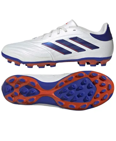 Buty adidas COPA PURE 2 League 2G 3G AG M IG6409